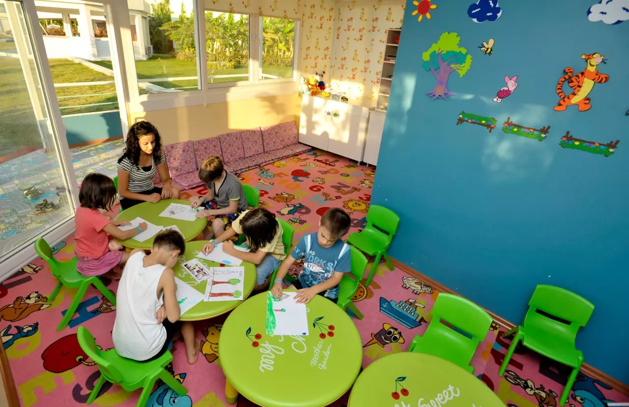 GRANDBELISH_SHABAVIZ (18).jpg